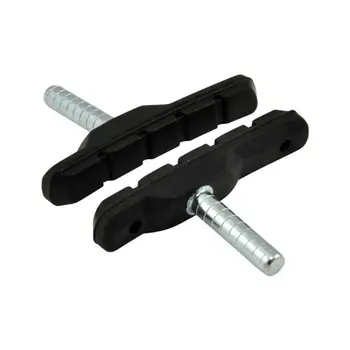 Тормозные колодки Longus, MTB (копия XTR), 72мм 1