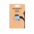 Тормозные колодки Wilier, OА04, алюм. основа, полимерно/органич. 1