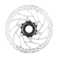 Тормозной диск Shimano SM-RT30 CENTER LOCK 180мм 1