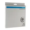 Тормозной диск Shimano SM-RT54 CENTER LOCK 180мм 1