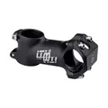 Вынос ITM, A-SPEEDRY, 31,8/120mm/8°, алюминий, черный 1