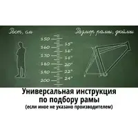 Велосипед AIST 28-130 2022 (зеленый) 2