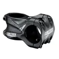 Вынос Controltech, LYNX, 35/40мм/0°, алюм., черный, для дисциплин DH и ENDURO 1