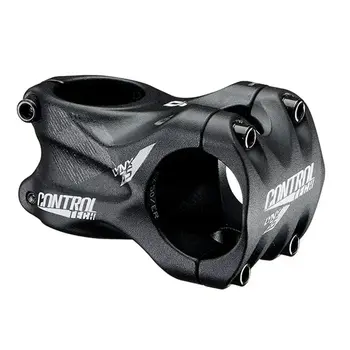Вынос Controltech, LYNX, 35/40мм/0°, алюм., черный, для дисциплин DH и ENDURO 1