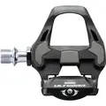 Педали Shimano PD-R8000, SPD-SL, с шипами SH11, ULTEGRA 1