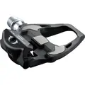 Педали Shimano PD-R8000, SPD-SL, с шипами SH11, ULTEGRA 1