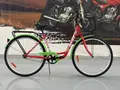 Дорожный велосипед Aist 28-245 национальный 1