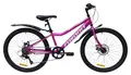 Велосипед Favorit Sirius 24MDS SIR24MD12FC 1