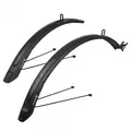 Комплект щитков Expander City 26"-28" 8624900001 1