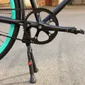 Велосипед SQUIB AXIS 2 черный 2