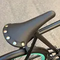 Велосипед SQUIB AXIS 2 черный 2