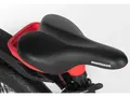 Детский велосипед Montasen MB07 16 белый 1