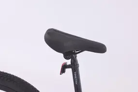 Велосипед TT803 26 красный 2