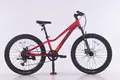 Велосипед TT803 26 красный 2
