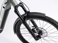 Электрический велосипед Haibike Adventr 4 600 Wh 27,5 Zoll Fully 2026 4