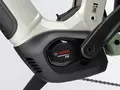 Электрический велосипед Haibike Adventr 4 600 Wh 27,5 Zoll Fully 2026 5