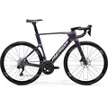 Велосипед Merida Reacto 5000 Рама:XS(50cm) Purple(White) 1