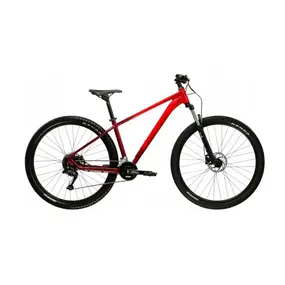 Велосипед KROSS Hexagon X300 M 29 L cze_bor_cze m KRHEX329X18M010243 1