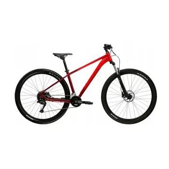 Велосипед KROSS Hexagon X300 M 29 L cze_bor_cze m KRHEX329X18M010243 1
