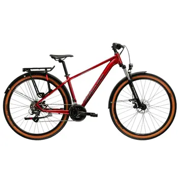 Велосипед KROSS Hexagon X200 EQ M 29 XXL rub_grf p KRHEX229X21M01 1