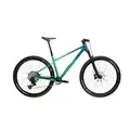 Велосипед KROSS Level X500 U 29 M mor_tur_sre m KRLVX529X17U010172 1