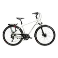 Велосипед KROSS Trans 5.0 M 28 L sza_gra p KRTR5Z28X21M008233 1