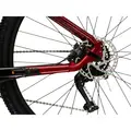 Велосипед KROSS Hexagon X300 M 29 L cze_bor_cze m KRHEX329X18M010243 2