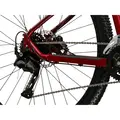 Велосипед KROSS Hexagon X300 M 29 L cze_bor_cze m KRHEX329X18M010243 2