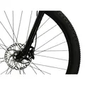 Велосипед KROSS Hexagon X300 M 29 L cze_bor_cze m KRHEX329X18M010243 2