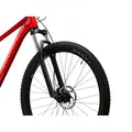 Велосипед KROSS Hexagon X300 M 29 L cze_bor_cze m KRHEX329X18M010243 2