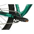 Велосипед KROSS Level X500 U 29 M mor_tur_sre m KRLVX529X17U010172 2