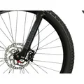 Велосипед KROSS Level X500 U 29 M mor_tur_sre m KRLVX529X17U010172 2