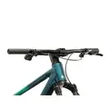 Велосипед KROSS Level X500 U 29 M mor_tur_sre m KRLVX529X17U010172 2