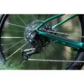 Велосипед KROSS Level X500 U 29 M mor_tur_sre m KRLVX529X17U010172 2