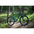 Велосипед KROSS Level X500 U 29 M mor_tur_sre m KRLVX529X17U010172 2
