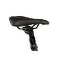 Велосипед KROSS Evado 4.0 D 28 M sza_gra p KREV4Z28X17W007948 1