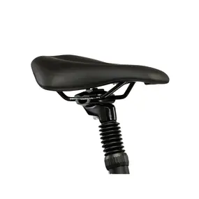 Велосипед KROSS Evado 4.0 D 28 M sza_gra p KREV4Z28X17W007948 1
