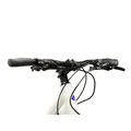 Велосипед KROSS Evado 4.0 D 28 M sza_gra p KREV4Z28X17W007948 1