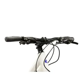 Велосипед KROSS Evado 4.0 D 28 M sza_gra p KREV4Z28X17W007948 1