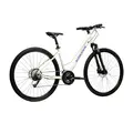 Велосипед KROSS Evado 4.0 D 28 M sza_gra p KREV4Z28X17W007948 1