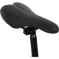 Детский велосипед Novatrack Lynx 20 2024 205MLYNXD.OR4 (оранжевый) 1