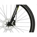 Велосипед KROSS Evado 5.0 D 28 L sza_nie p KREV5Z28X19W008940 1