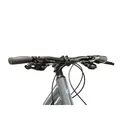 Велосипед KROSS Evado 5.0 D 28 L sza_nie p KREV5Z28X19W008940 1