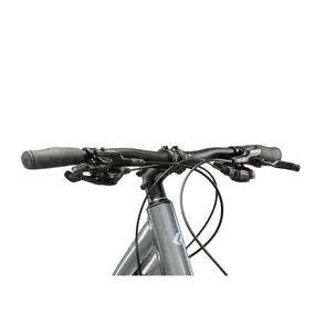 Велосипед KROSS Evado 5.0 D 28 L sza_nie p KREV5Z28X19W008940 1