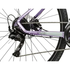 Велосипед KROSS Evado 5.0 D 28 L fio_cza p KREV5Z28X19W008942 1