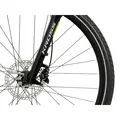 Велосипед KROSS Evado 5.0 D 28 L fio_cza p KREV5Z28X19W008942 1