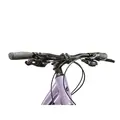 Велосипед KROSS Evado 5.0 D 28 L fio_cza p KREV5Z28X19W008942 1