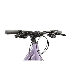 Велосипед KROSS Evado 5.0 D 28 L fio_cza p KREV5Z28X19W008942 1
