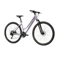 Велосипед KROSS Evado 5.0 D 28 L fio_cza p KREV5Z28X19W008942 1