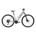 Велосипед KROSS Evado 5.0 D 28 L fio_cza p KREV5Z28X19W008942 1